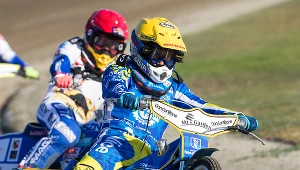 Żużel. PGE Ekstraliga. GKM Grudziądz robił testy na przeciwciała. Nikt ich nie ma