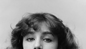 Dana Plato 