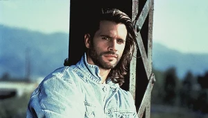 Lorenzo Lamas