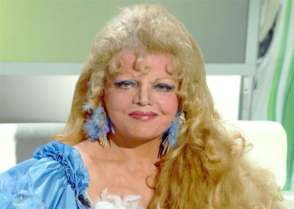 Violetta Villas Violetta Villas