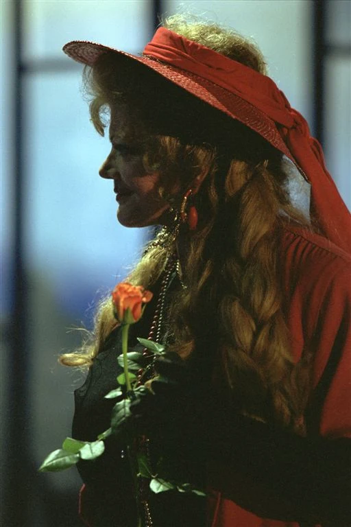 Violetta Villas Violetta Villas