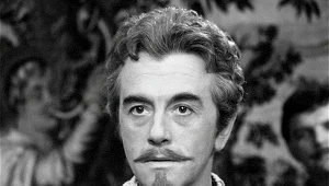 Andrzej Łapicki