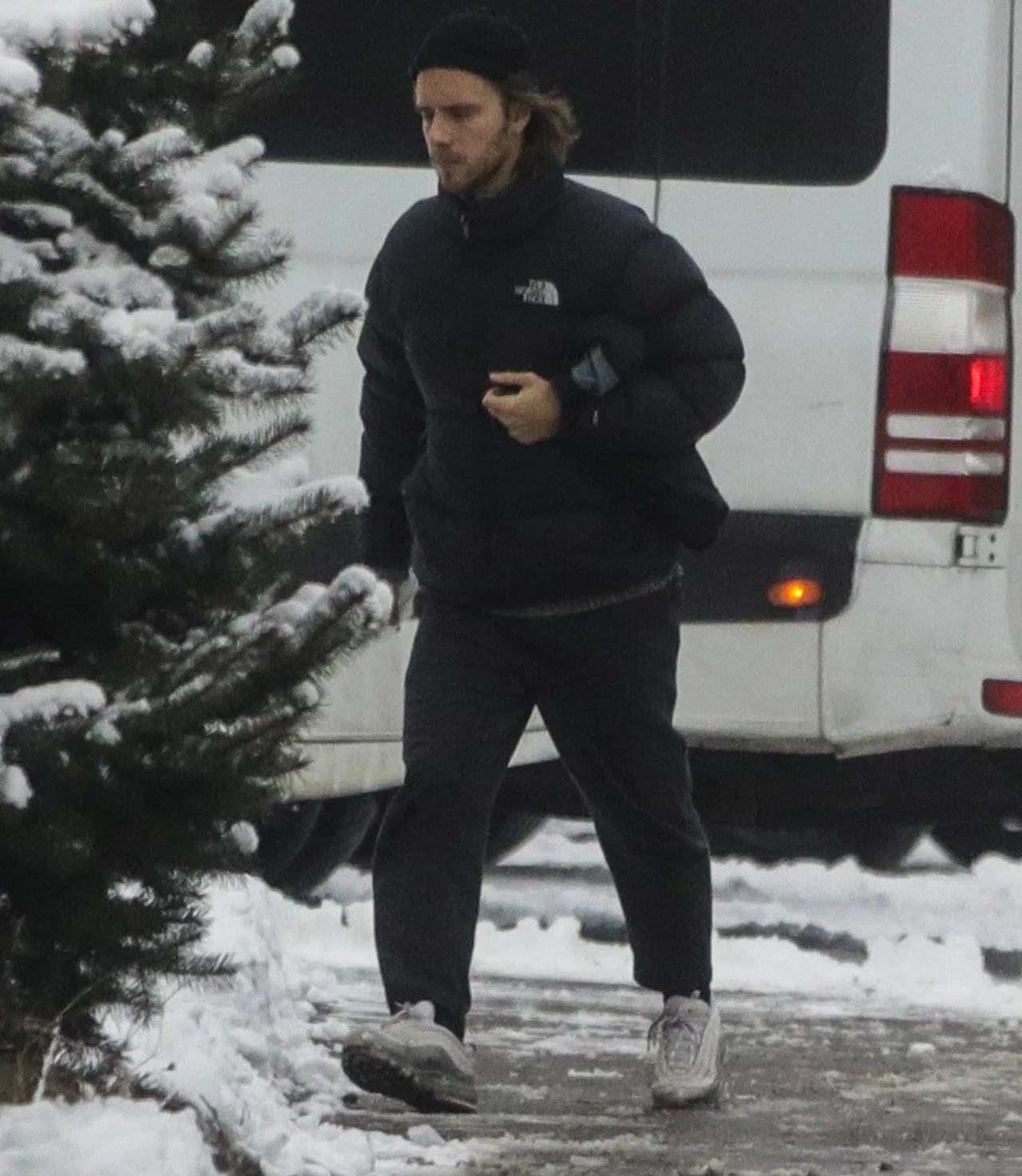 Maciej Musiał Maciej Musiał