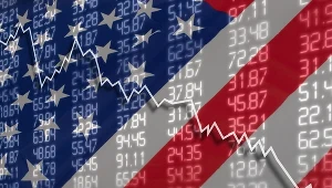 ​Liczba nowych bezrobotnych w USA w ub. tygodniu wyniosła 900 tys.