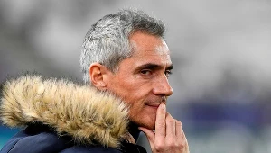 Paulo Sousa