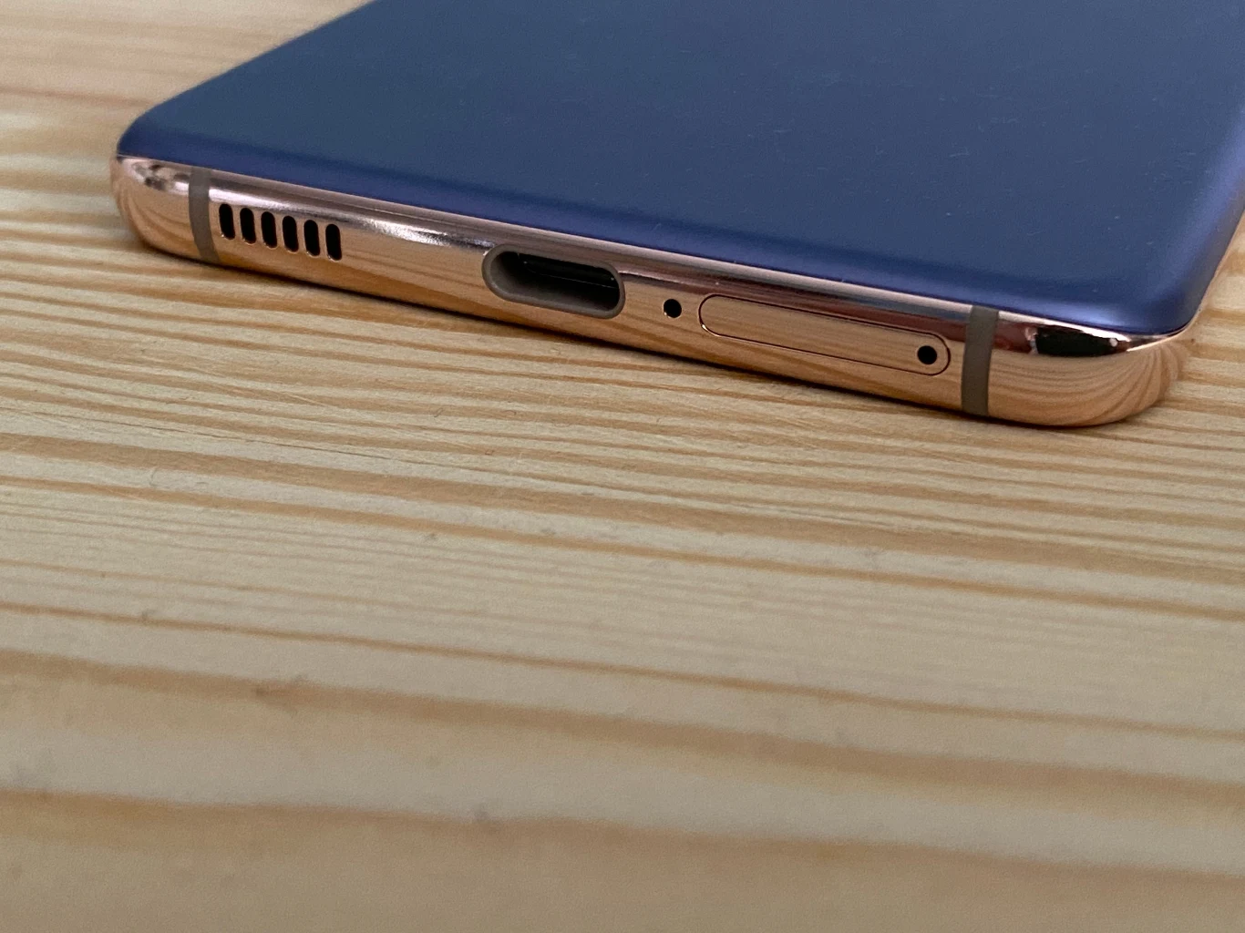 Samsung Galaxy S21 Samsung Galaxy S21