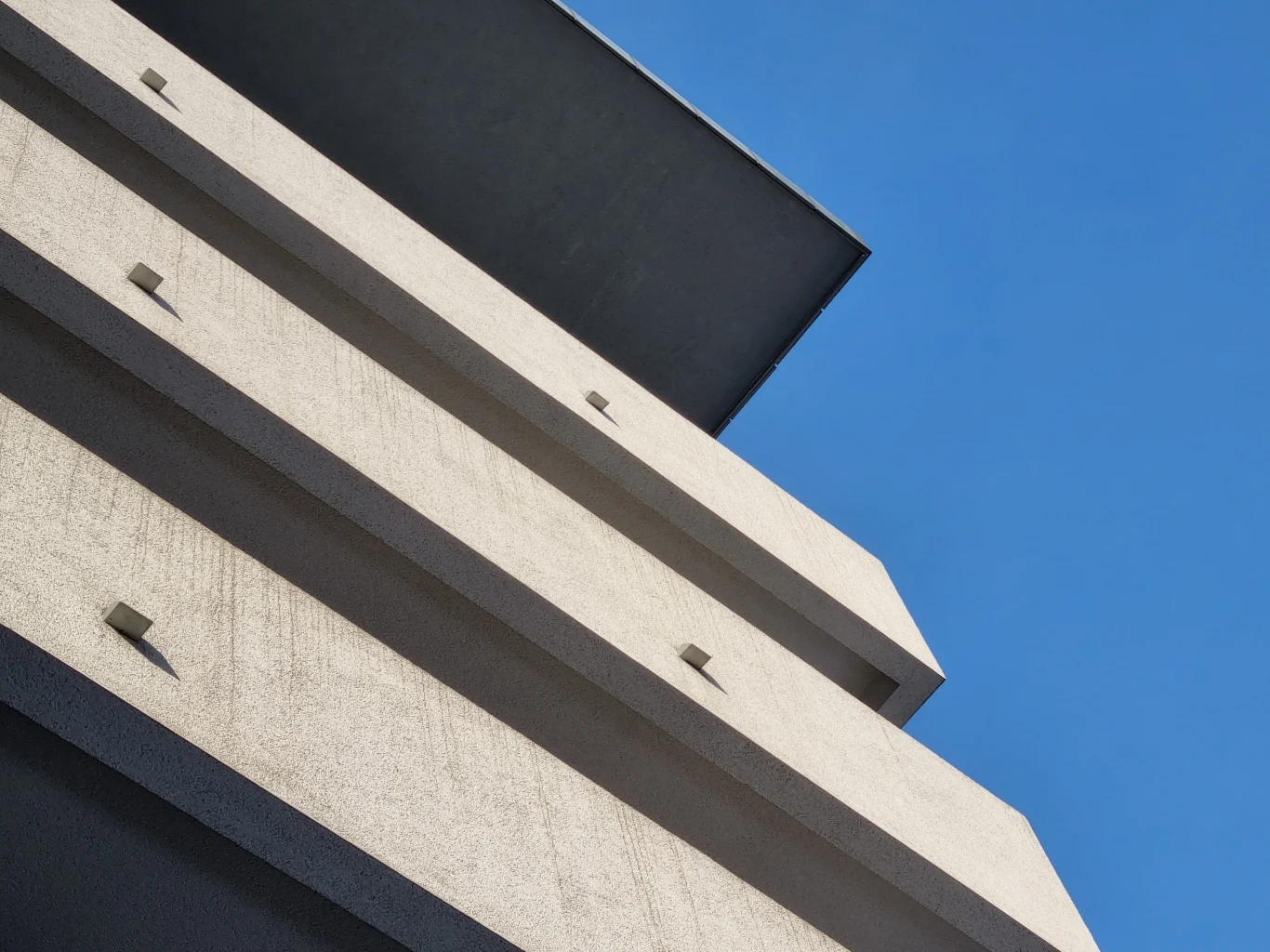 Zdjęcie wykonane Samsungiem Galaxy S21 5G Zdjęcie wykonane Samsungiem Galaxy S21 5G