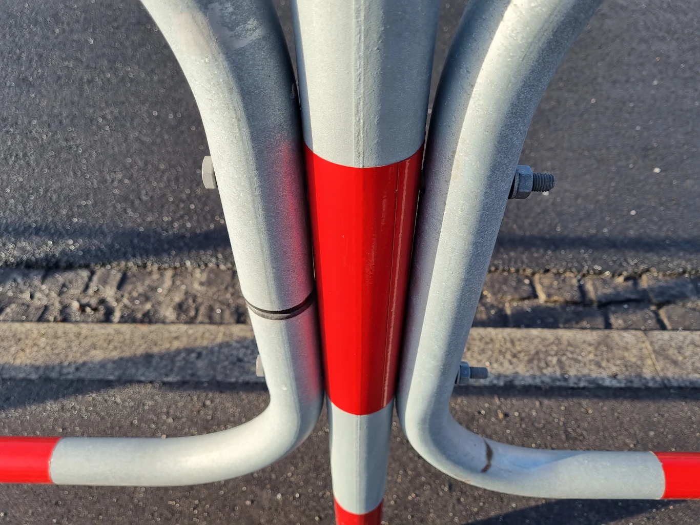 Zdjęcie wykonane Samsungiem Galaxy S21 5G Zdjęcie wykonane Samsungiem Galaxy S21 5G