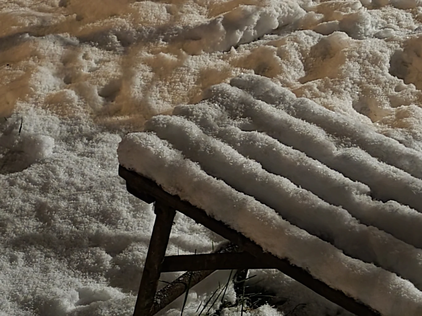 Zdjęcie wykonane Samsungiem Galaxy S21 5G Zdjęcie wykonane Samsungiem Galaxy S21 5G