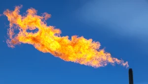 UE: Spór o zapisy dotyczące gazu ziemnego