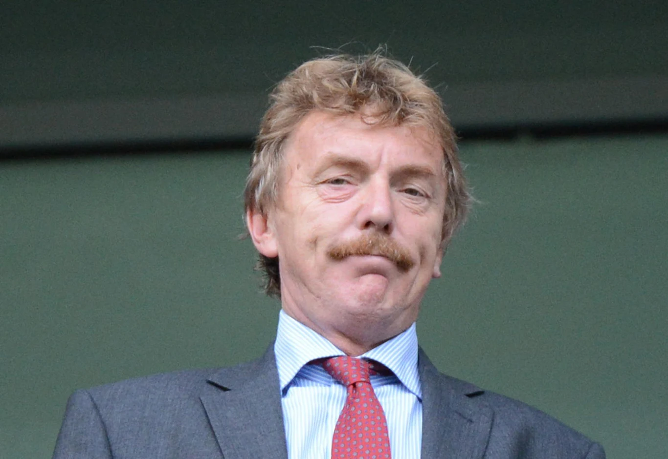 Zbigniew Boniek Zbigniew Boniek