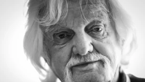 Papcio Chmiel nie żyje