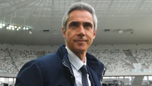 Paulo Sousa