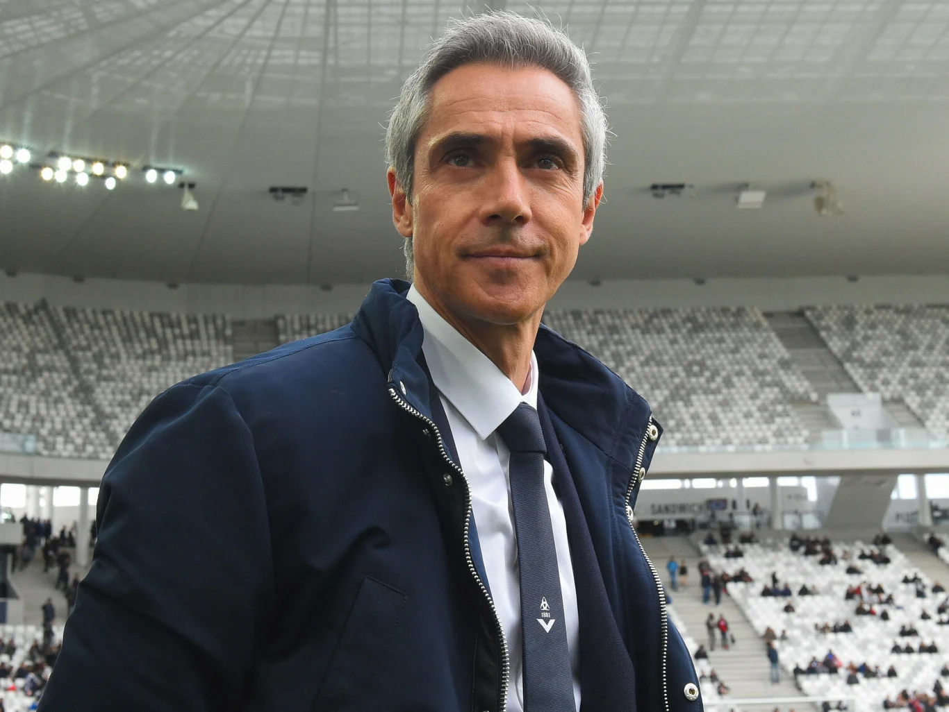 Paulo Sousa Paulo Sousa