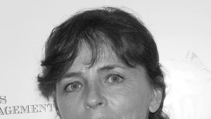 Mira Furlan