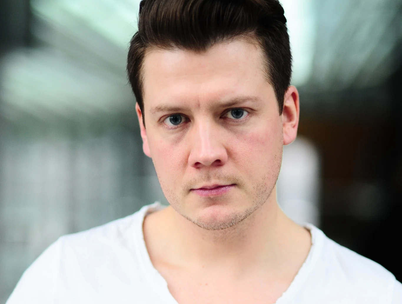 Jakub Tolak Jakub Tolak