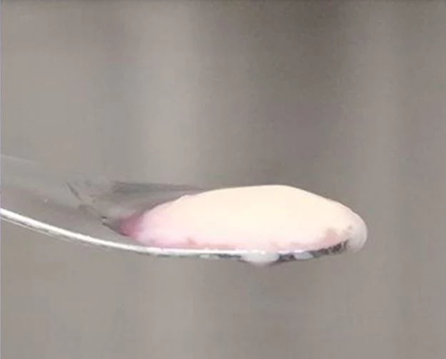 Mięso myszy wyhodowane w laboratorium