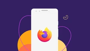 Mozilla upraszcza instalowanie dodatków na smartfonach