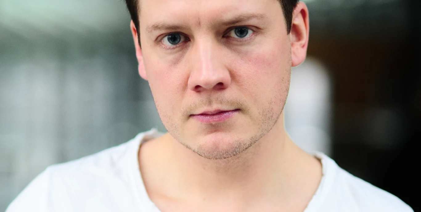 Jakub Tolak Jakub Tolak