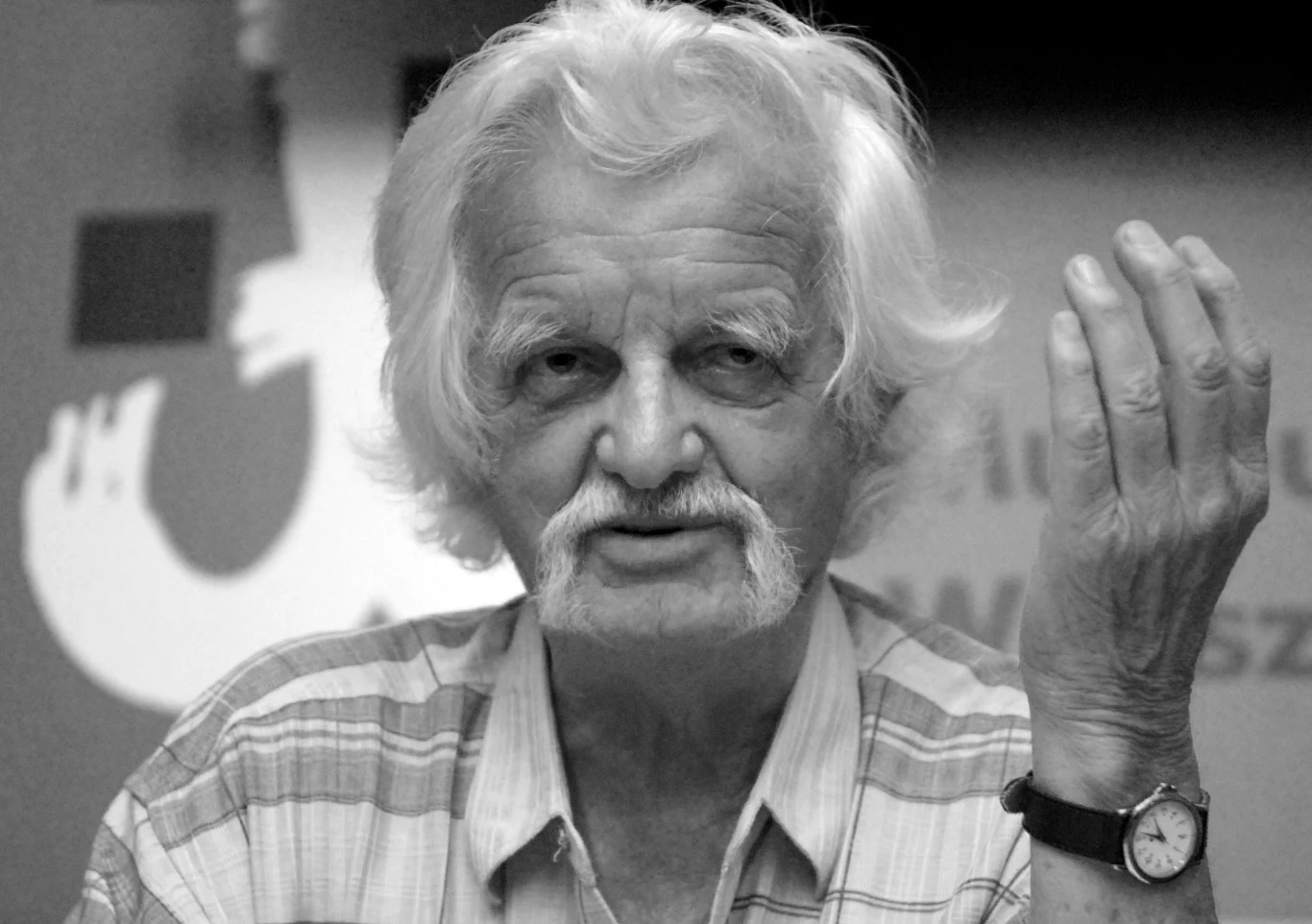 Papcio Chmiel