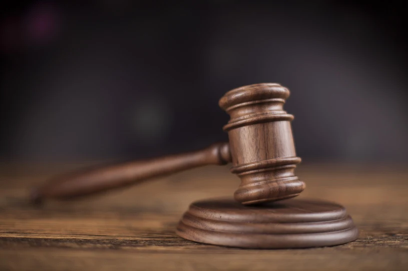 Wniosek Parlera o wznowienie usług hostingowych przez Amazona odrzucony przez sąd