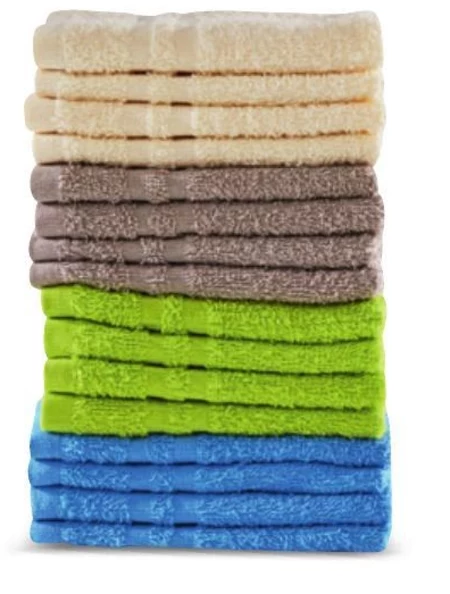 Ręcznik Aro