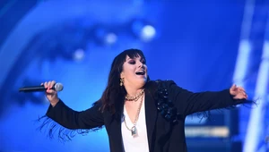 Ewa Farna szykuje nowy album