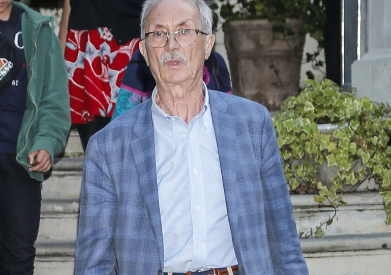 Stanisław Kostrzewski Stanisław Kostrzewski