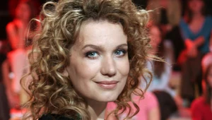 Joanna Trzepiecińska