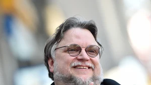Guillermo del Toro już się nie może doczekać premiery...