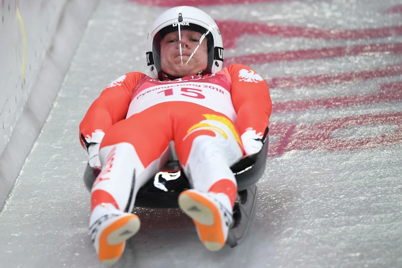 Mateusz Sochowicz Mateusz Sochowicz