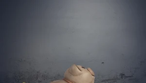 Banki centralne w centrum pandemii