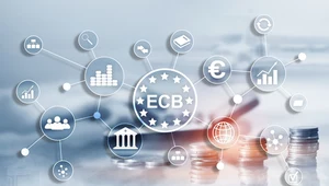 Centralny pieniądz elektroniczy nadchodzi? 