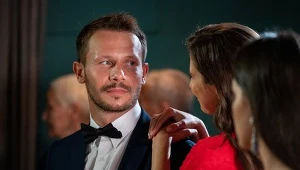 Barwy szczęścia