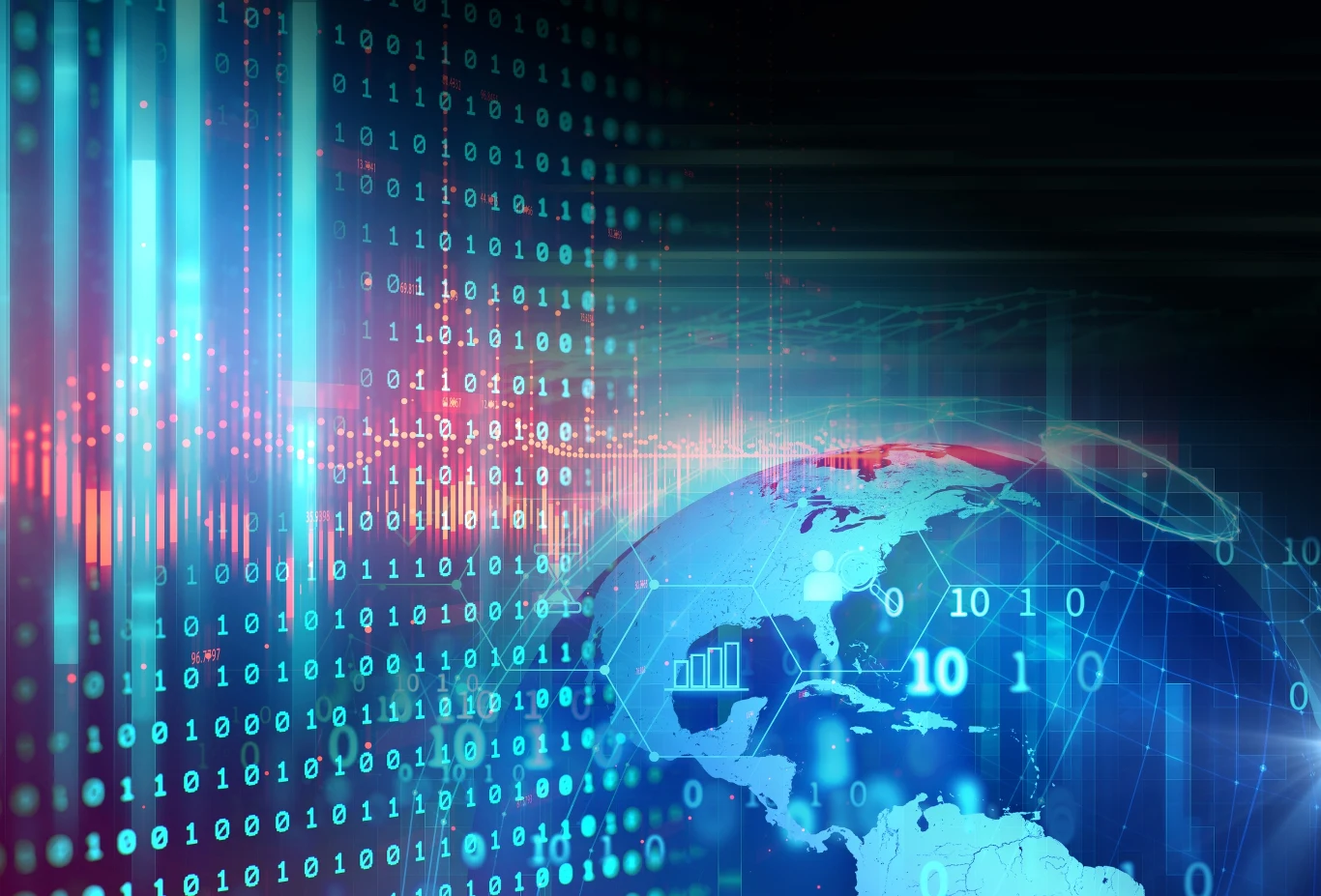 Polska wprowadzi model szwedzki? 