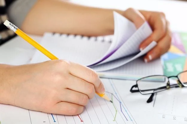 Trudne oszczędzanie podczas pandemii