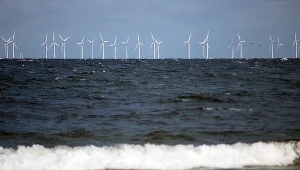 Ruszyła wojna o energię na Bałtyku