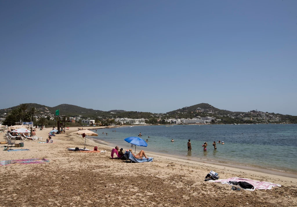ibiza ibiza