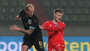 Wisła Kraków. Największe transferowe niewypały ostatnich lat