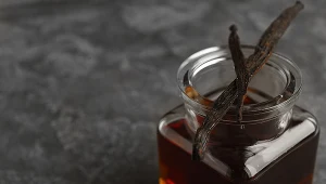 Fiskus tropi alkohol w różnych produktach 