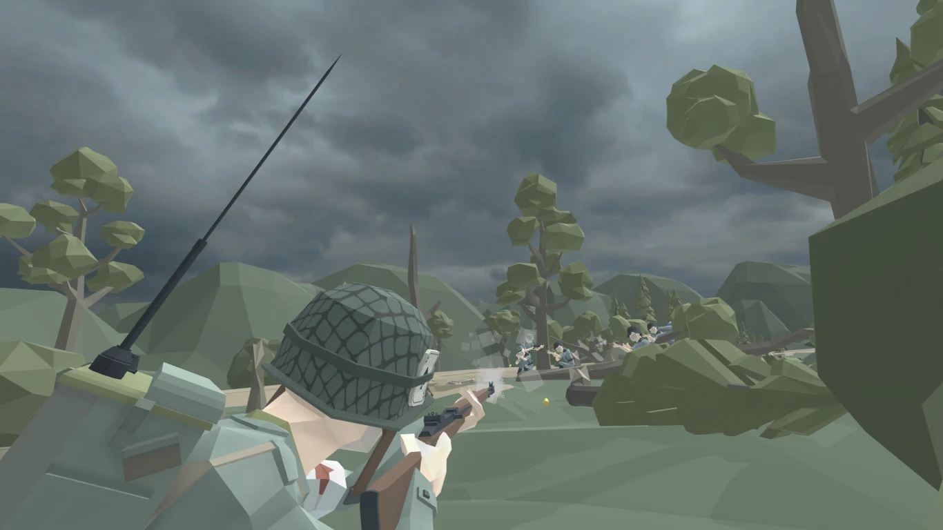 Days of Heroes: D-Day Days of Heroes: D-Day