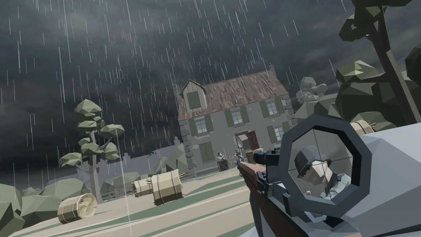 Days of Heroes: D-Day Days of Heroes: D-Day