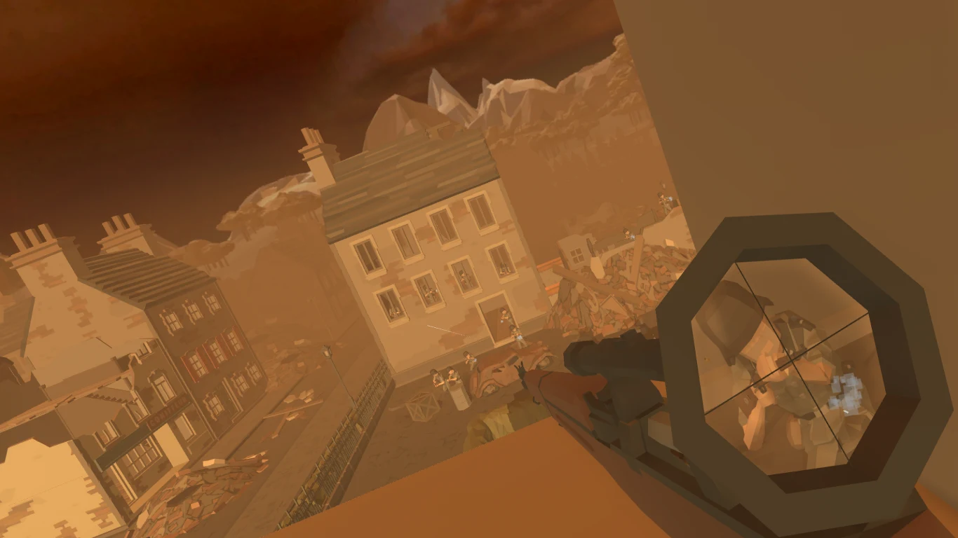 Days of Heroes: D-Day Days of Heroes: D-Day