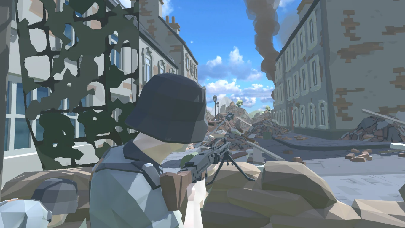 Days of Heroes: D-Day Days of Heroes: D-Day