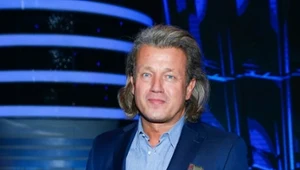 Jarosław Jakimowicz będzie walczył w sądzie o swoje dobre imię