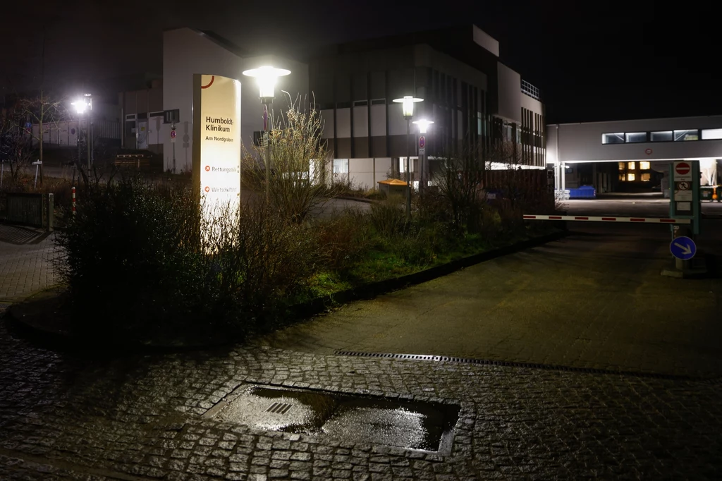 Brytyjski wariant koronawirusa jest bardziej zakaźny Brytyjski wariant koronawirusa jest bardziej zakaźny