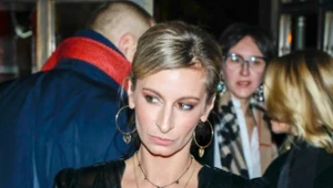 Społeczeństwo polskie "jest umęczone, jest udręczone i chce oddechu" - przekonuje Magdalena Schejbal