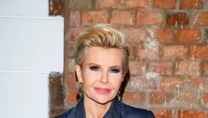 Zdaniem Joanny Racewicz od kredytu we frankach warto uwolnić się właśnie teraz