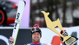 Beat Feuz