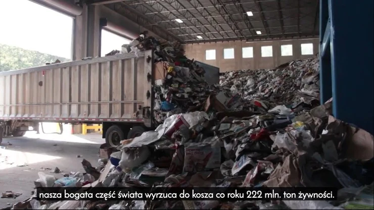 W ramach projektu Caritas Laudato Si’ powstaną liczne materiały, które będą zachęcać do zmiany W ramach projektu Caritas Laudato Si’ powstaną liczne materiały, które będą zachęcać do zmiany